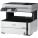 Epson C11CG93201 Barcode Label Printer