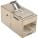 Tripp-Lite N235-001-SH-6A Accessory
