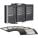 Raytec VAR2-I8-3 Accessory