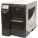 Zebra RZ400-3001-000R0 RFID Printer