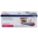 Brother TN221M Toner