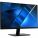 Acer UM.QV7AA.H01 Monitor