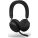 Jabra 27599-999-898 Headset