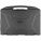 Getac SU276GQAS3XX AI-Ready Laptops