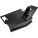Havis C-HDM-188 Accessory