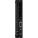 Lenovo 11LV008AUS Desktop PC