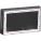 Black Box RS-TOUCH7-M Data Networking