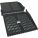 Tripp-Lite SRSHELF2PX2 Rack