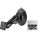 RAM Mount RAM-B-148-MA4 Products