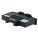 Zebra BTRY-WS5X-8MA-01 Battery