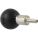 RAM Mount RAM-B-260U-ORC1 Products