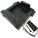 Gamber-Johnson 7170-0525 Docks and Cradles