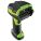 BCI CD1DUSB-R Disabled Barcode Scanner