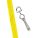 Brady 2135-3509 Lanyard