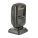 Star BSD-FR4080 Barcode Scanner