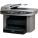Triplett 3030 Products