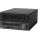 Samsung GV-EM130DD Surveillance DVR