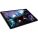Lenovo ZA5W0195US Tablet