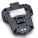 Zebra P1063406-026 Spare Parts