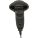 Custom America ION Linear Barcode Scanner