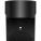 Jabra 8300-119 Webcam