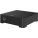 Axis 02135-004 Surveillance DVR