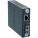 BCI TFC-1000MSC Telecommunication Equipment