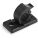 StarTech CBMCC1 Accessory
