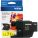 Brother LC71Y InkJet Cartridge