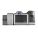 Fargo HDP5000e ID Card Printer