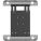 RAM Mount RAM-HOL-ACU Products