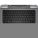 HP K3T47AA#ABA Products