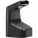 Zebra 3PTY-SC-2000-CF1-01 Mounting Hardware and Stands