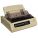OKI 62411601 Line Printer