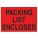 AirTrack® S-7380-COMPARABLE Shipping Labels