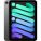 Apple iPad mini Tablet