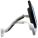 Ergotron 45-228-026 Mounting Hardware and Stands