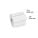 Zebra LD-R7MU5P Barcode Label