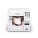 Epson CW-D3800 Color Label Printer