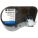 Brady BMP51 Barcode Label Printer