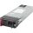 HPE Aruba JG544A#ABA Ethernet Switch