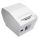 Star 37999950 Receipt Printer