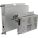 Bosch FDX60S1B Products