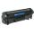 Clover Imaging Group 200152P Toner
