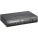 Bosch PLE-1MA120-US Security Camera