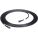 Tharo TT34 Barcode Label