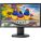 ViewSonic VG2028WM Monitor