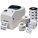 BCI ITEM-LABEL-PRINTING-BUNDLE Barcode Label Printer