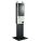 Posiflex JK273200110DGS POS Touch Terminal