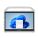 DT Research DT323MD Tablet